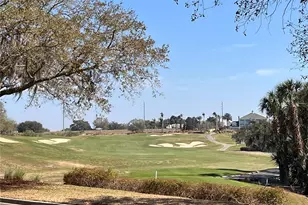 1406 Reunion Blvd, Reunion, FL 34747 - Photo 2