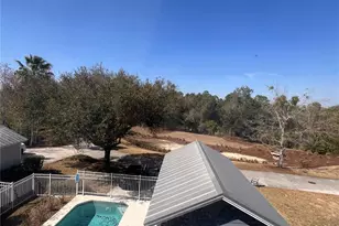 1406 Reunion Blvd, Reunion, FL 34747 - Photo 18