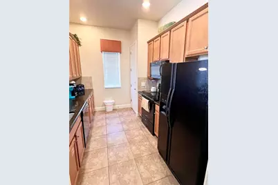 1406 Reunion Boulevard, Reunion, FL 34747 - Photo 6
