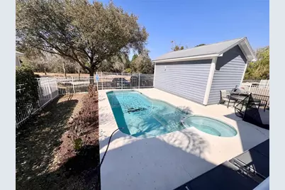 1406 Reunion Boulevard, Reunion, FL 34747 - Photo 20