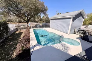 1406 Reunion Blvd, Reunion, FL 34747 - Photo 20