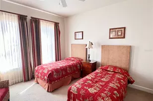 1406 Reunion Blvd, Reunion, FL 34747 - Photo 12