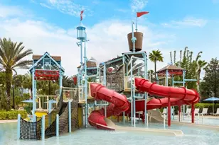 1406 Reunion Blvd, Reunion, FL 34747 - Photo 22