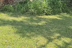 1415 Historic Goldsboro Blvd, Sanford, FL 32771 - Photo 1