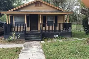 1415 Historic Goldsboro Blvd, Sanford, FL 32771 - Photo 1