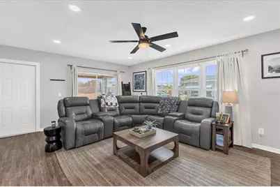11137 Acme Drive #207 A, Orlando, FL 32825 - Photo 4