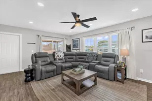 11137 Acme Dr, Orlando, FL 32825 - Photo 4