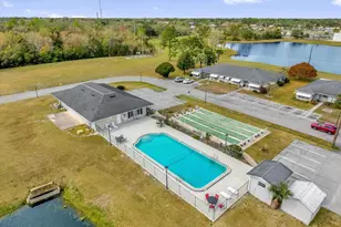 11137 Acme Dr, Orlando, FL 32825 - Photo 26