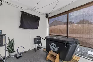 11137 Acme Dr, Orlando, FL 32825 - Photo 20