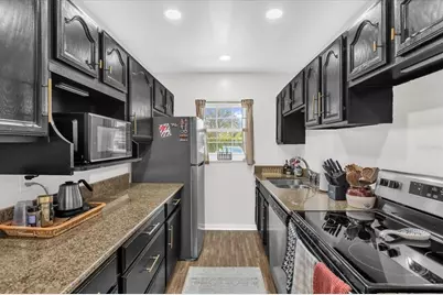 11137 Acme Drive #207 A, Orlando, FL 32825 - Photo 8