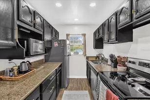 11137 Acme Dr, Orlando, FL 32825 - Photo 8