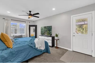 11137 Acme Drive #207 A, Orlando, FL 32825 - Photo 16