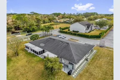 11137 Acme Drive #207 A, Orlando, FL 32825 - Photo 24