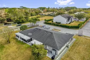 11137 Acme Dr, Orlando, FL 32825 - Photo 24