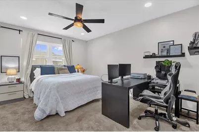 11137 Acme Drive #207 A, Orlando, FL 32825 - Photo 14