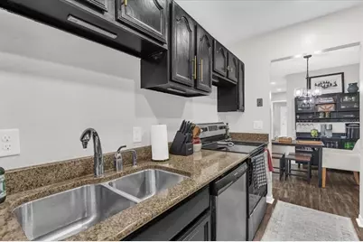 11137 Acme Drive #207 A, Orlando, FL 32825 - Photo 10