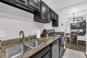 11137 Acme Dr, Orlando, FL 32825 - Photo 10