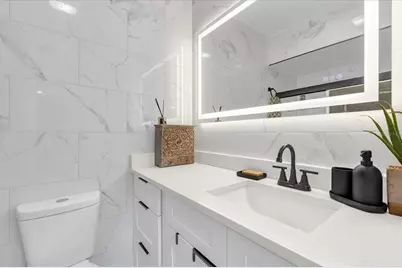 11137 Acme Drive #207 A, Orlando, FL 32825 - Photo 12