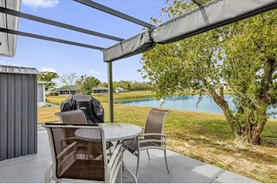 11137 Acme Drive #207 A, Orlando, FL 32825 - Photo 22