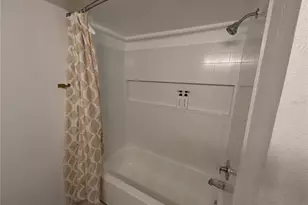1964 Lake Atriums Cir, Orlando, FL 32839 - Photo 24