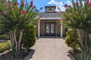 1964 Lake Atriums Cir, Orlando, FL 32839 - Photo 30