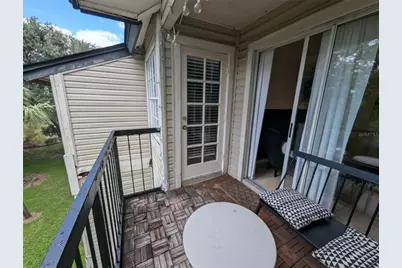 1964 Lake Atriums Circle #162, Orlando, FL 32839 - Photo 28