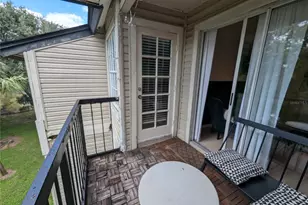 1964 Lake Atriums Cir, Orlando, FL 32839 - Photo 28