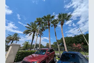 1964 Lake Atriums Circle #162, Orlando, FL 32839 - Photo 34