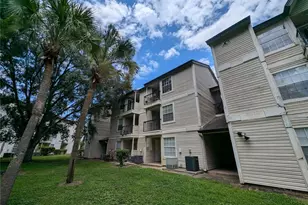 1964 Lake Atriums Cir, Orlando, FL 32839 - Photo 12