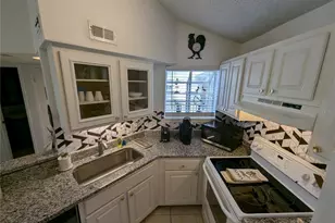 1964 Lake Atriums Cir, Orlando, FL 32839 - Photo 18