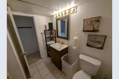 1964 Lake Atriums Circle #162, Orlando, FL 32839 - Photo 22