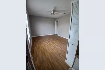 7454 Wynnewood Square #188, Winter Park, FL 32792 - Photo 12