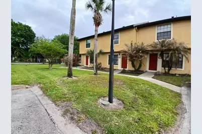 7454 Wynnewood Square #188, Winter Park, FL 32792 - Photo 2