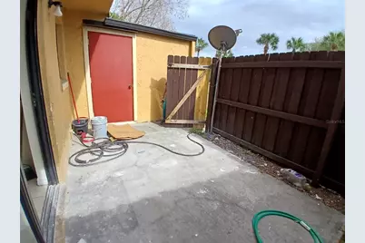 7454 Wynnewood Square #188, Winter Park, FL 32792 - Photo 26