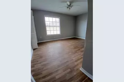 7454 Wynnewood Square #188, Winter Park, FL 32792 - Photo 10