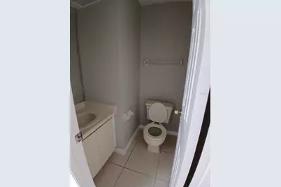 7454 Wynnewood Square #188, Winter Park, FL 32792 - Photo 20