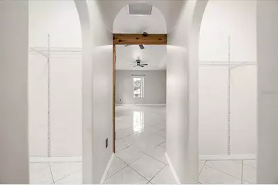 13848 Vista Del Lago Boulevard, Clermont, FL 34711 - Photo 16