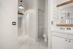 13848 Vista Del Lago Blvd, Clermont, FL 34711 - Photo 18