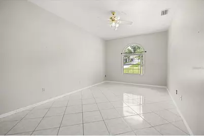 13848 Vista Del Lago Boulevard, Clermont, FL 34711 - Photo 14
