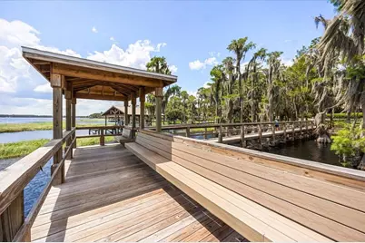 13848 Vista Del Lago Boulevard, Clermont, FL 34711 - Photo 22