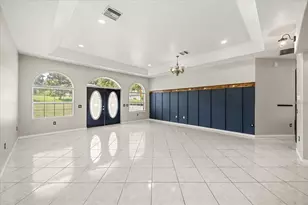 13848 Vista Del Lago Blvd, Clermont, FL 34711 - Photo 4