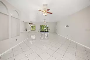 13848 Vista Del Lago Blvd, Clermont, FL 34711 - Photo 6