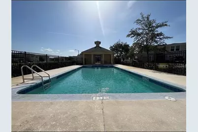 2048 Cypress Bay Boulevard, Kissimmee, FL 34743 - Photo 14