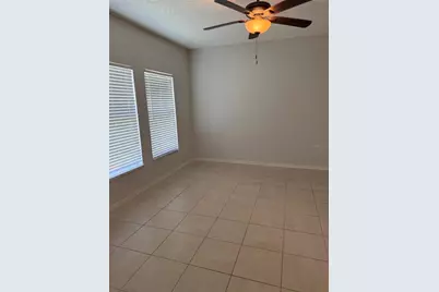 2048 Cypress Bay Boulevard, Kissimmee, FL 34743 - Photo 12
