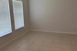 2048 Cypress Bay Blvd, Kissimmee, FL 34743 - Photo 12