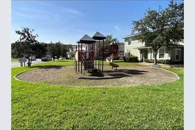 2048 Cypress Bay Boulevard, Kissimmee, FL 34743 - Photo 38