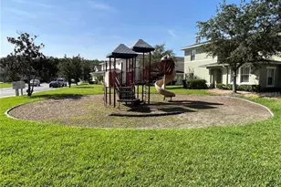 2048 Cypress Bay Blvd, Kissimmee, FL 34743 - Photo 38