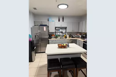 2048 Cypress Bay Boulevard, Kissimmee, FL 34743 - Photo 4