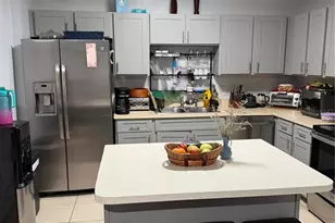 2048 Cypress Bay Blvd, Kissimmee, FL 34743 - Photo 4