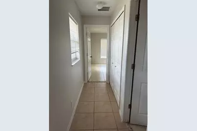 2048 Cypress Bay Boulevard, Kissimmee, FL 34743 - Photo 28